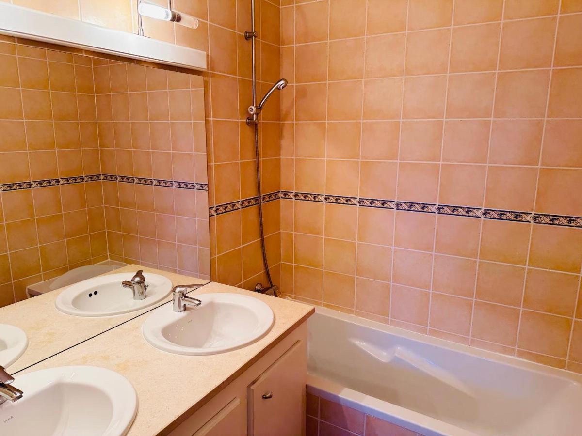Marina 120M²/8 Pers/ Terrasse 100M²/ Appontement Villa Aigues-Mortes Exterior photo